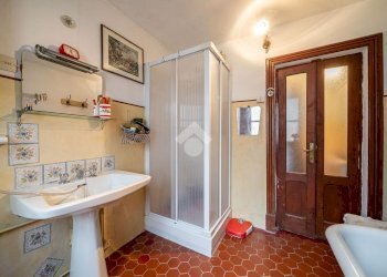 Rustico Str. Beato Cardinal Ferrari, Palanzano - foto 15