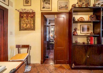 Rustico Str. Beato Cardinal Ferrari, Palanzano - foto 22