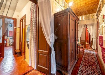 Rustico Str. Beato Cardinal Ferrari, Palanzano - foto 33