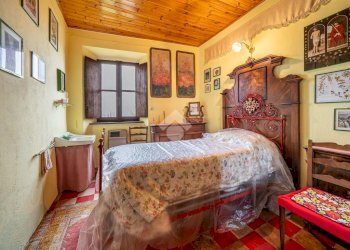 Rustico Str. Beato Cardinal Ferrari, Palanzano - foto 36