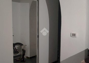 Shop via canevari, Genova (neighborhood Marassi) - photo 5