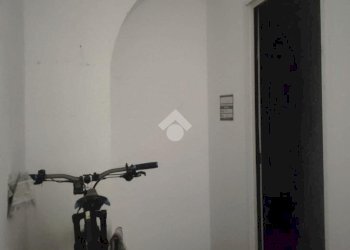 Shop via canevari, Genova (neighborhood Marassi) - photo 6