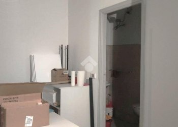 Shop via canevari, Genova (neighborhood Marassi) - photo 7