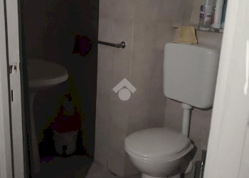 Shop via canevari, Genova (neighborhood Marassi) - photo 9