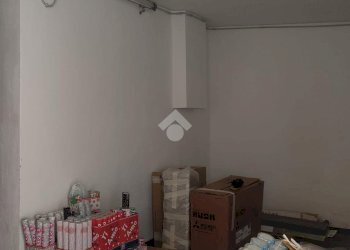 Shop via canevari, Genova (neighborhood Marassi) - photo 13