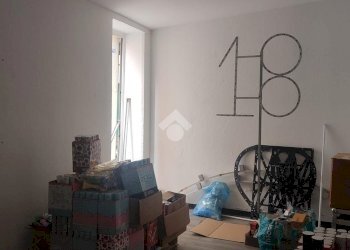 Shop via canevari, Genova (neighborhood Marassi) - photo 12