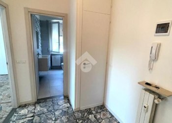 Trilocale Via Fratelli Rosselli, Reggio nell'Emilia - foto 6