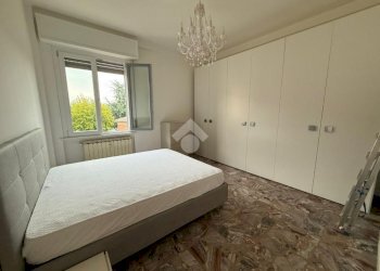 Trilocale Via Fratelli Rosselli, Reggio nell'Emilia - foto 7
