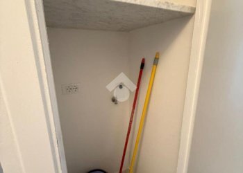 Trilocale Via Fratelli Rosselli, Reggio nell'Emilia - foto 19