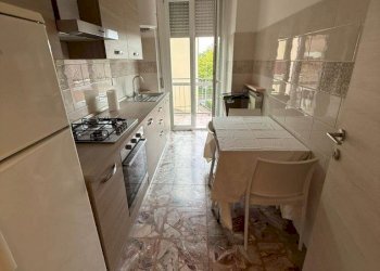 Trilocale Via Fratelli Rosselli, Reggio nell'Emilia - foto 20