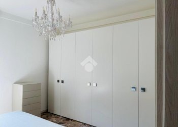 Trilocale Via Fratelli Rosselli, Reggio nell'Emilia - foto 12