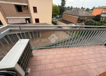 Trilocale Via Fratelli Rosselli, Reggio nell'Emilia - foto 25