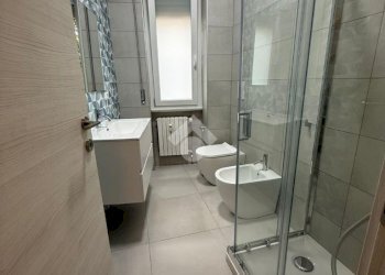 Trilocale Via Fratelli Rosselli, Reggio nell'Emilia - foto 14