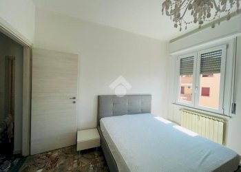 Trilocale Via Fratelli Rosselli, Reggio nell'Emilia - foto 8