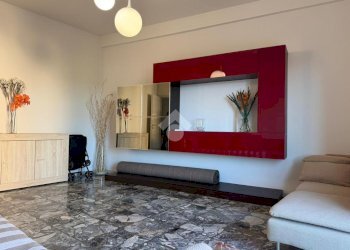 Trilocale Via Fratelli Rosselli, Reggio nell'Emilia - foto 2