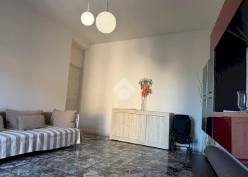 Trilocale Via Fratelli Rosselli, Reggio nell'Emilia - foto 5