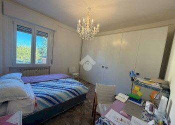 Trilocale Via Fratelli Rosselli, Reggio nell'Emilia - foto 9