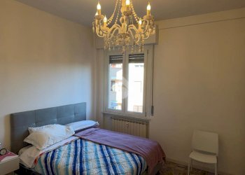 Trilocale Via Fratelli Rosselli, Reggio nell'Emilia - foto 10
