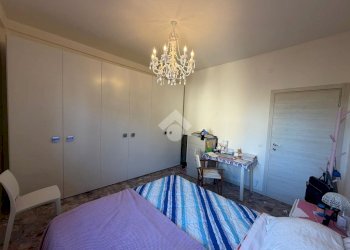 Trilocale Via Fratelli Rosselli, Reggio nell'Emilia - foto 11