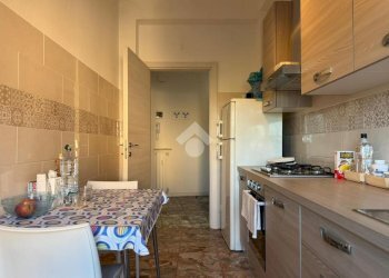Trilocale Via Fratelli Rosselli, Reggio nell'Emilia - foto 22