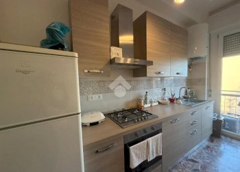 Trilocale Via Fratelli Rosselli, Reggio nell'Emilia - foto 23