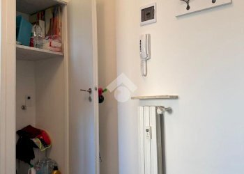 Trilocale Via Fratelli Rosselli, Reggio nell'Emilia - foto 27