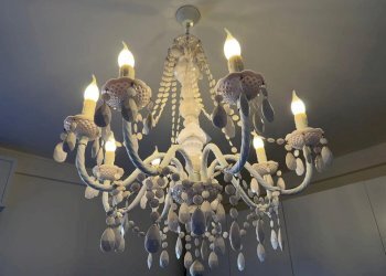 Trilocale Via Fratelli Rosselli, Reggio nell'Emilia - foto 31