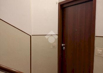Trilocale Via Fratelli Rosselli, Reggio nell'Emilia - foto 34