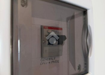 Trilocale Via Fratelli Rosselli, Reggio nell'Emilia - foto 35