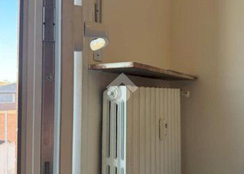 Trilocale Via Fratelli Rosselli, Reggio nell'Emilia - foto 37