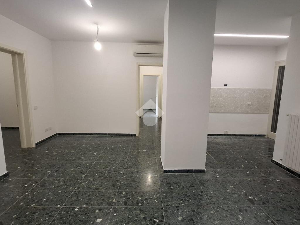 Quadrilocale Via Leonardo Da Vinci, Reggio nell'Emilia - foto 1