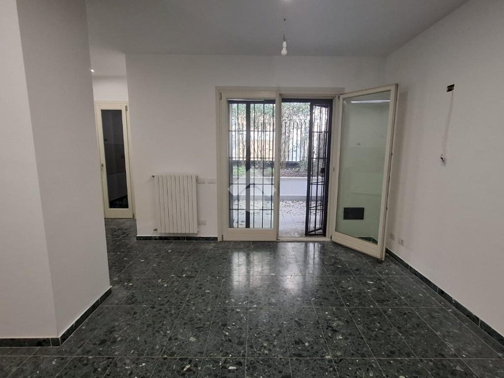 Quadrilocale Via Leonardo Da Vinci, Reggio nell'Emilia - foto 2