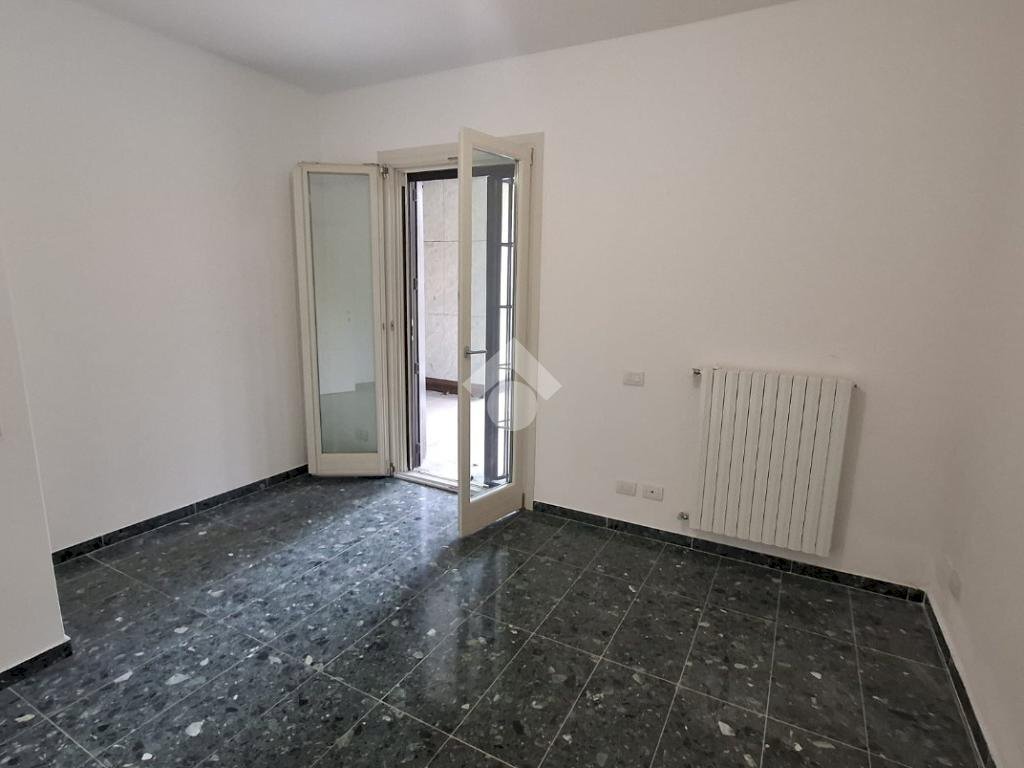 Quadrilocale Via Leonardo Da Vinci, Reggio nell'Emilia - foto 3