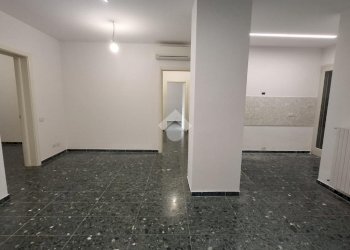 Quadrilocale Via Leonardo Da Vinci, Reggio nell'Emilia - foto 1