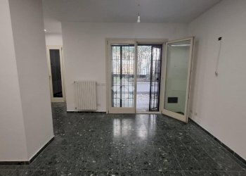 Quadrilocale Via Leonardo Da Vinci, Reggio nell'Emilia - foto 2