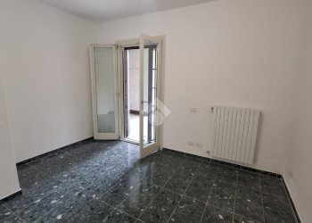 Quadrilocale Via Leonardo Da Vinci, Reggio nell'Emilia - foto 3