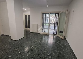 Quadrilocale Via Leonardo Da Vinci, Reggio nell'Emilia - foto 4