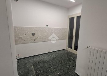 Quadrilocale Via Leonardo Da Vinci, Reggio nell'Emilia - foto 5