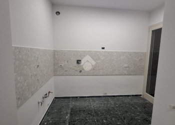 Quadrilocale Via Leonardo Da Vinci, Reggio nell'Emilia - foto 6