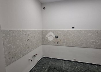 Quadrilocale Via Leonardo Da Vinci, Reggio nell'Emilia - foto 7