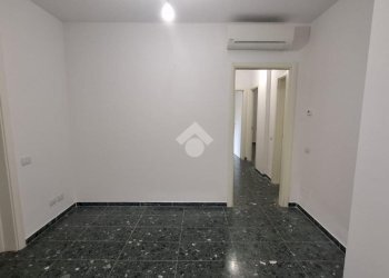 Quadrilocale Via Leonardo Da Vinci, Reggio nell'Emilia - foto 8