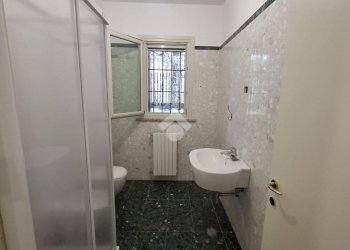 Quadrilocale Via Leonardo Da Vinci, Reggio nell'Emilia - foto 9