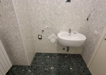 Quadrilocale Via Leonardo Da Vinci, Reggio nell'Emilia - foto 10