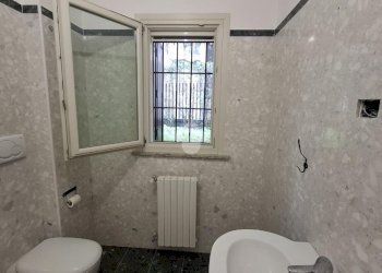 Quadrilocale Via Leonardo Da Vinci, Reggio nell'Emilia - foto 11