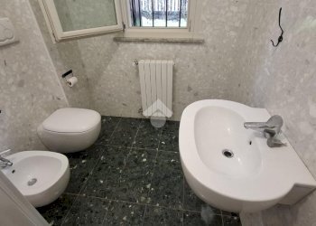 Quadrilocale Via Leonardo Da Vinci, Reggio nell'Emilia - foto 12