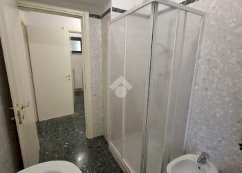 Quadrilocale Via Leonardo Da Vinci, Reggio nell'Emilia - foto 13