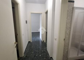 Quadrilocale Via Leonardo Da Vinci, Reggio nell'Emilia - foto 14