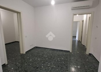 Quadrilocale Via Leonardo Da Vinci, Reggio nell'Emilia - foto 15