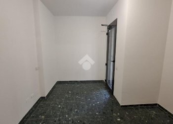 Quadrilocale Via Leonardo Da Vinci, Reggio nell'Emilia - foto 17