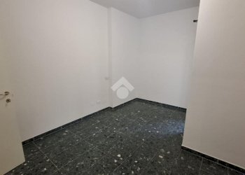 Quadrilocale Via Leonardo Da Vinci, Reggio nell'Emilia - foto 18